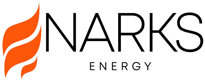 NARKS ENERGY