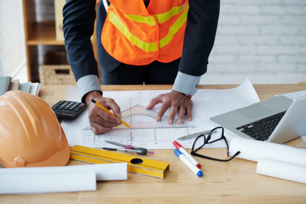 core-services--construction