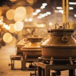 core-services--corrosion-prevention-and-control--blast-pot