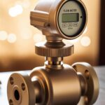core-services--corrosion-prevention-and-control--flow-meter