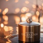 core-services--corrosion-prevention-and-control--master-calibration-tank