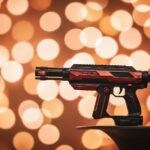 core-services--corrosion-prevention-and-control--portable-blaster