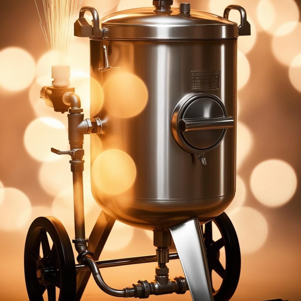 core-services--corrosion-prevention-and-control--pressure-blasting-pot