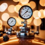 core-services--corrosion-prevention-and-control--tank-gauging-system