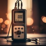 core-services--corrosion-prevention-and-control--ultrasonic-thickness-gauges