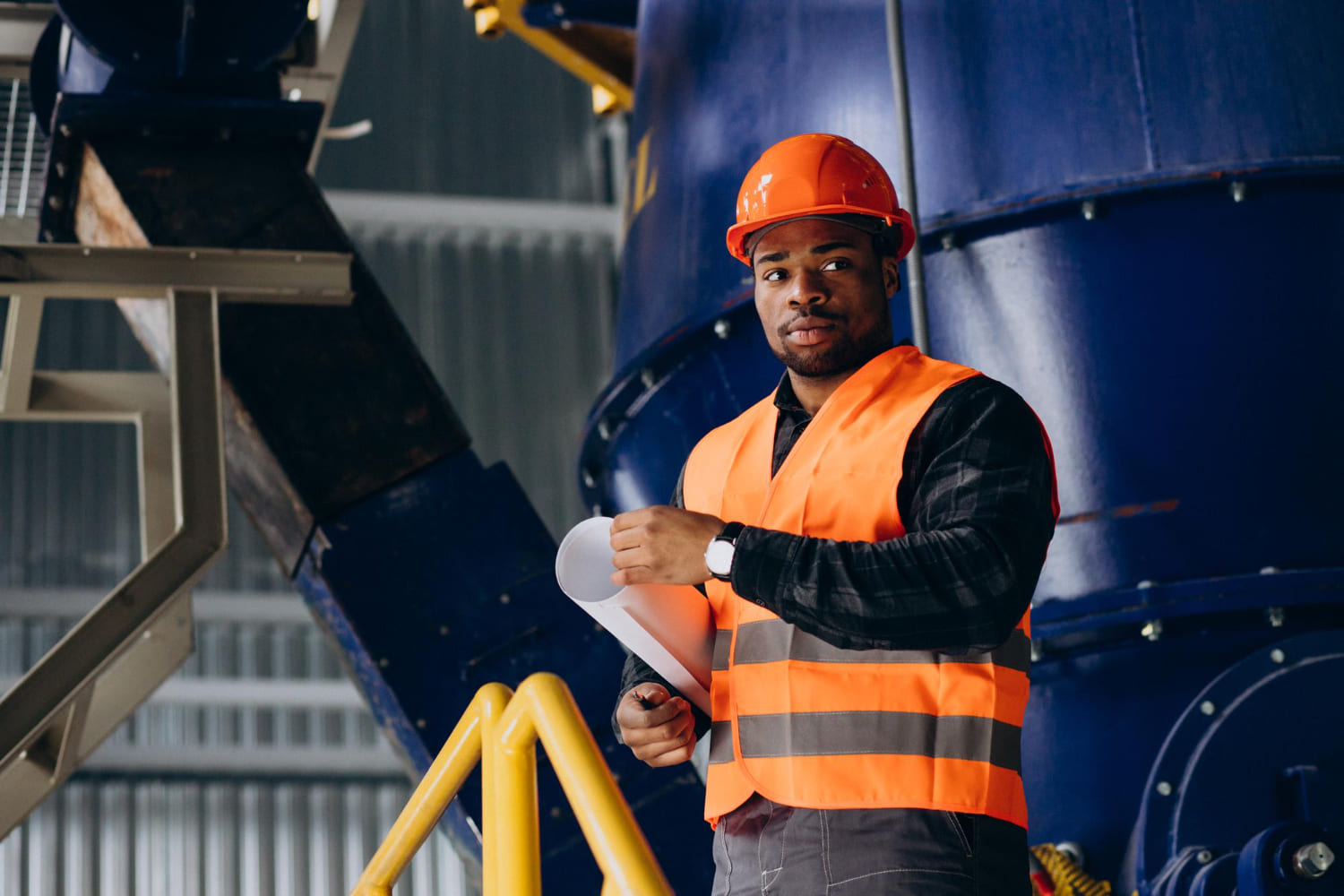 Core Services — Engineering – NARKS ENERGY