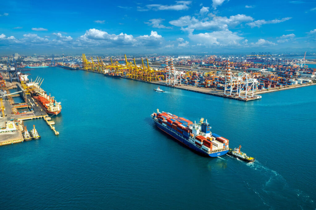 core-services--marine-logistics