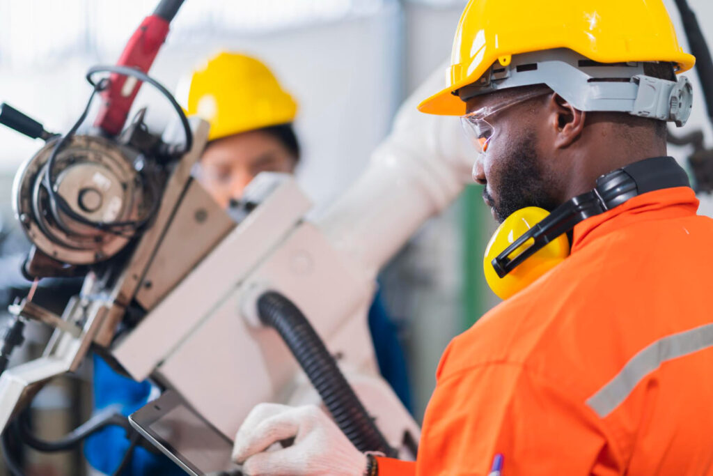 core-services--technical-manpower-outsourcing