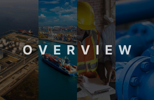 pages--sidebar--designs--overview