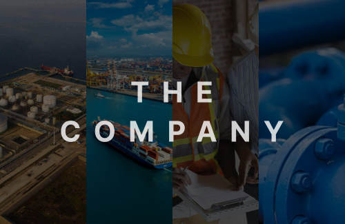 pages--sidebar--designs--the-company