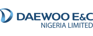 partners--images--daewoo-e&c-nigeria-limited