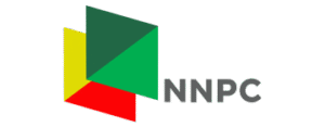partners--images--nnpc