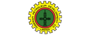 partners--images--npdc