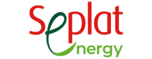 partners--images--seplat-energy